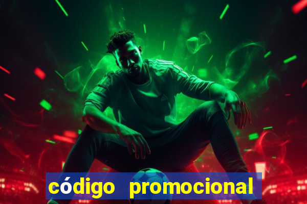 código promocional fortune tiger